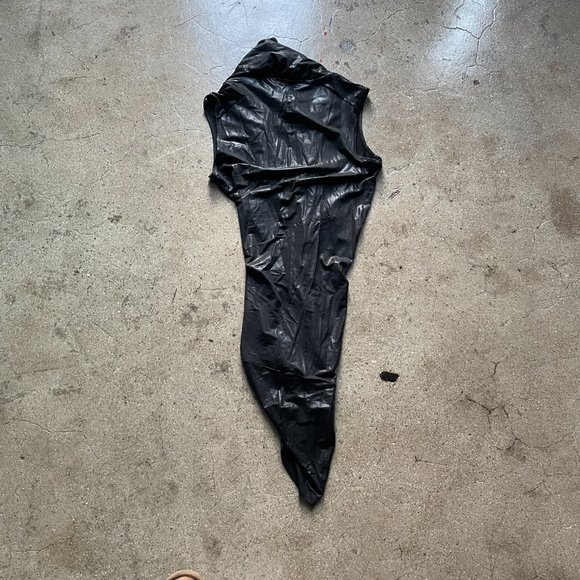 Rick Owens Lilies - Picture 4 of 5